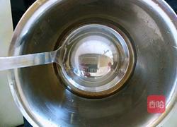 冰糖葫芦的做法图解5