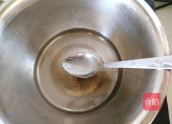 冰糖葫芦的做法图解7