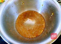 冰糖葫芦的做法图解8