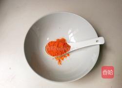 香甜不辣鸡翅的做法图解5