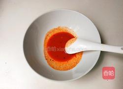 香甜不辣鸡翅的做法图解7