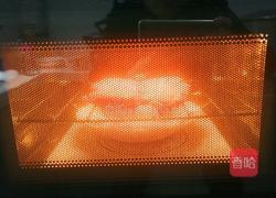 香甜不辣鸡翅的做法图解13