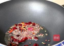 麻辣鸡爪的做法图解7