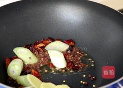 麻辣鸡爪的做法图解8