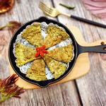 椿芽烘鵝蛋的做法[圖]