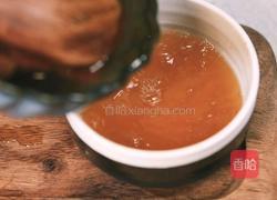 用时光交换的蜜炙火方的做法图解6