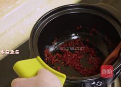 韩式嫩豆腐汤的做法图解8