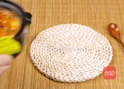 韩式嫩豆腐汤的做法图解21