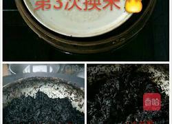 古法熬制补血圣品玉灵膏的做法图解5