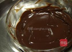 狂热草莓季的做法图解7