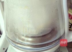 紫薯南瓜粗粮发糕（9个月宝宝辅食）的做法图解10