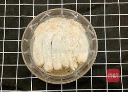 竹荪玉米排骨汤的做法图解3