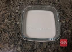 快速制作~凉皮的做法图解3