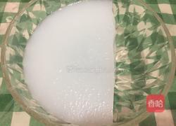 快速制作～凉皮的做法图解5