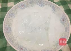 快速制作～凉皮的做法图解6