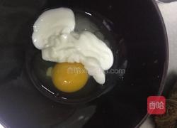 香醇薄饼的做法图解3