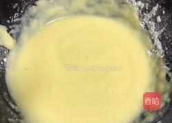 香醇薄饼的做法图解5