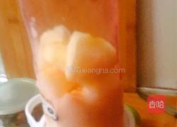 水果冰棒的做法图解3