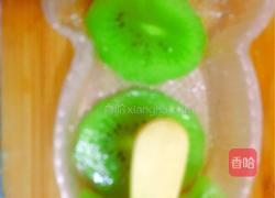 水果冰棒的做法图解6