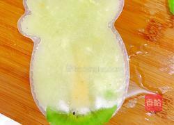 水果冰棒的做法图解7