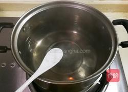 西芹红椒蛋的做法图解7