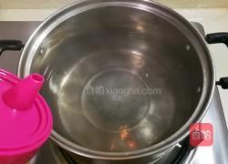 西芹红椒蛋的做法图解8