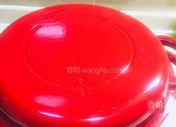 香辣鸭舌的做法图解9