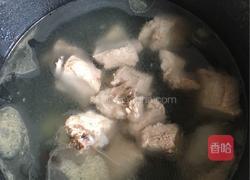 东北乱炖的做法图解1