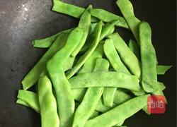 东北乱炖的做法图解2