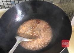 东北乱炖的做法图解5