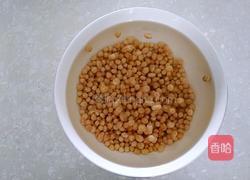 自制腐竹的做法图解2