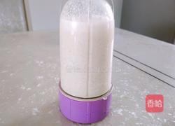 自制腐竹的做法图解6