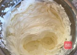 草莓可可裸蛋糕的做法图解14