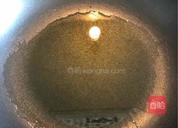 巴厘岛煎鳕鱼的做法图解9