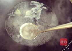 宝宝面线（9个月宝宝辅食）的做法图解6