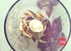 宝宝面线（9个月宝宝辅食）的做法图解7