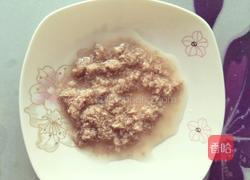 宝宝面线(9个月宝宝辅食)的做法图解8