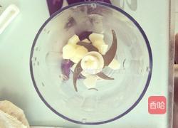 宝宝面线(9个月宝宝辅食)的做法图解9