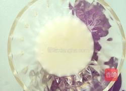 宝宝面线(9个月宝宝辅食)的做法图解10