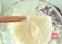 宝宝面线(9个月宝宝辅食)的做法图解11