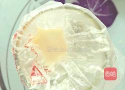 宝宝面线(9个月宝宝辅食)的做法图解12