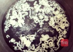 宝宝面线(9个月宝宝辅食)的做法图解13