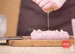 春汤春分喝过这一碗春色才是新一年春景的做法图解5