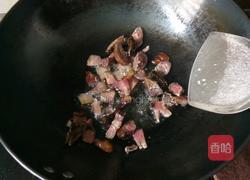 春笋伸鸭的做法图解3