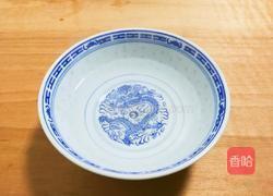 巧克力鱼棒棒糖的做法图解5