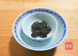 巧克力鱼棒棒糖的做法图解6