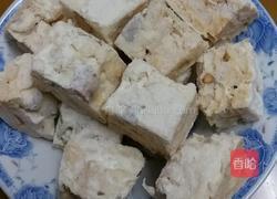 雪花酥的做法图解10