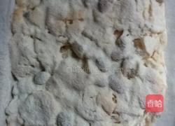 雪花酥的做法图解8