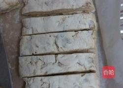 雪花酥的做法图解9