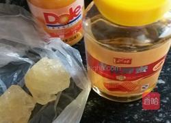 牙签棒棒糖的做法图解1